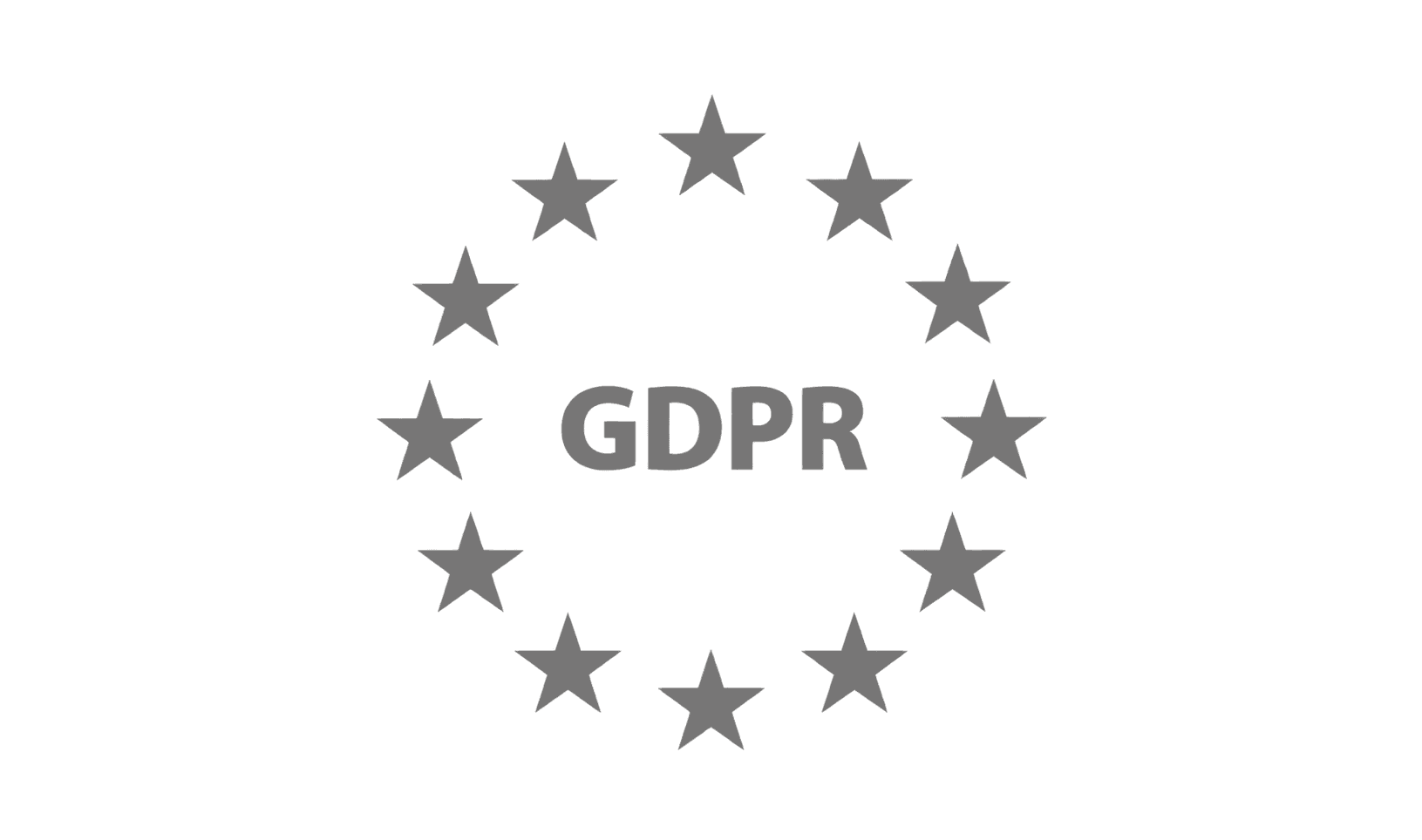 GDPR — اللائحة العامة لحماية البيانات