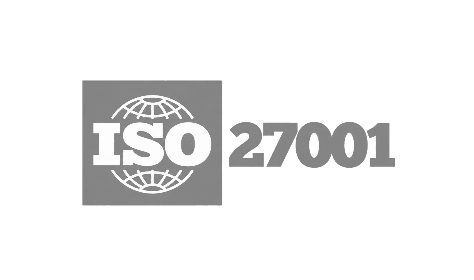 ISO 27001 — معيار إدارة أمن المعلومات