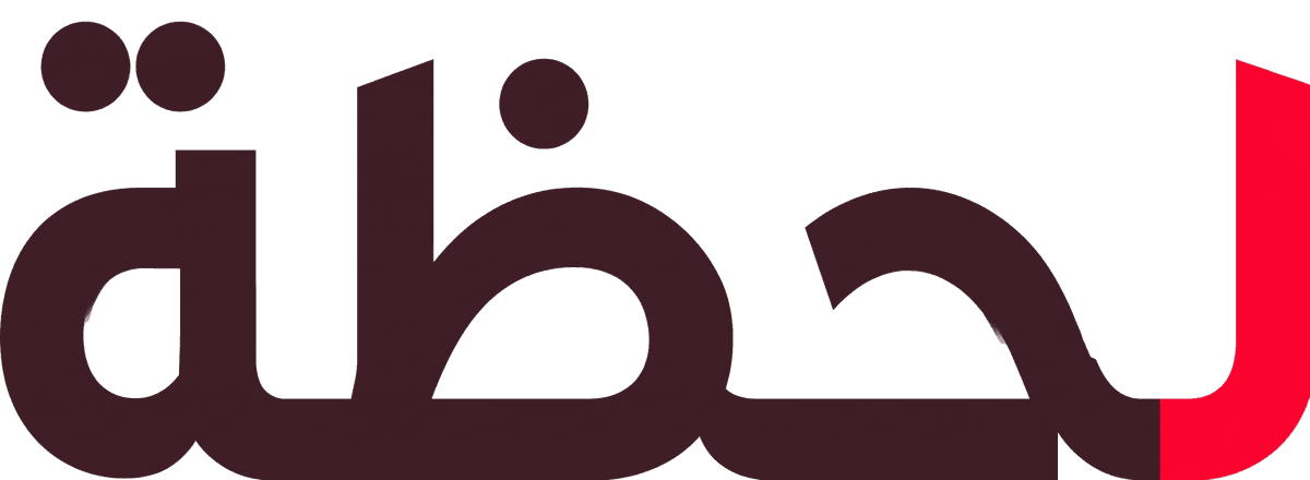 Logo de l'application RED Lahza Moment